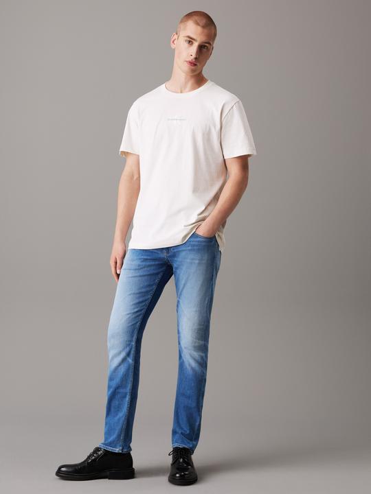 Actual product image Calvin Klein 10018874 (W31/L32)