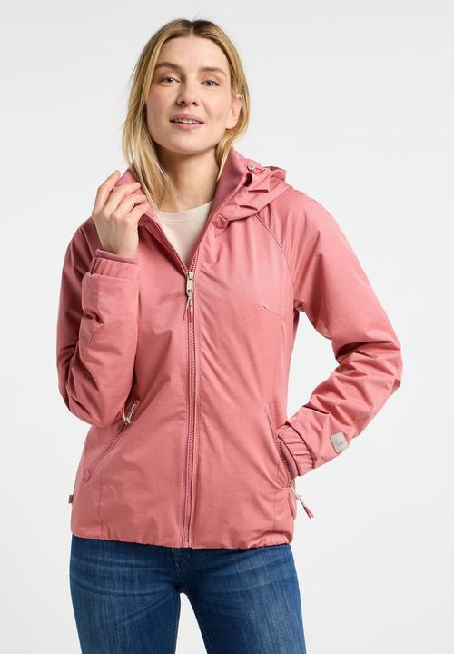 Image du produit Ragwear Dizzie (S)