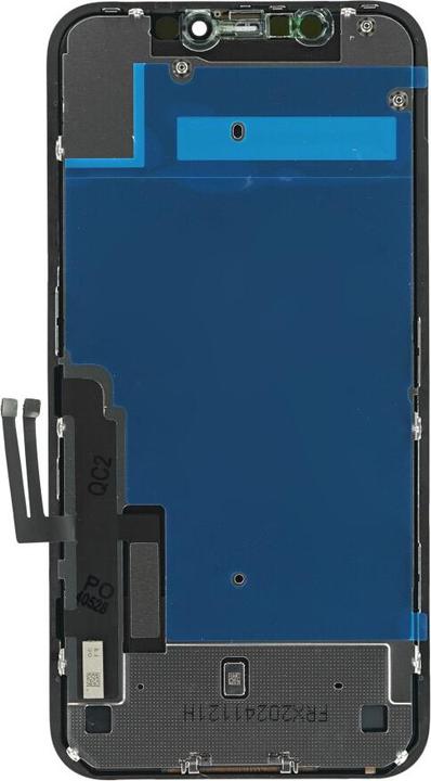 Immagine prodotto OEM JK Moshi display In-Cell per iPhone 11 (con sostituzione IC) (iPhone 11)