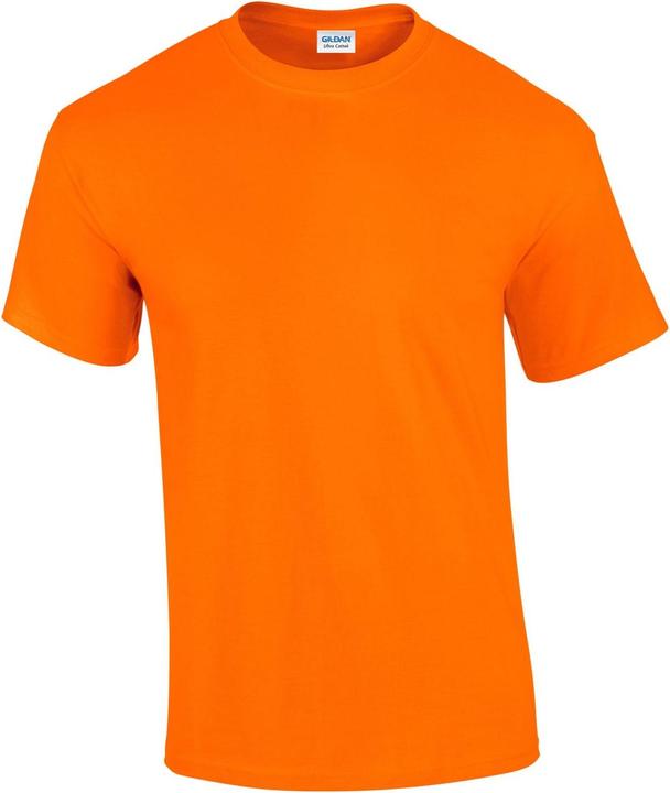 Gildan TShirt (4XL)