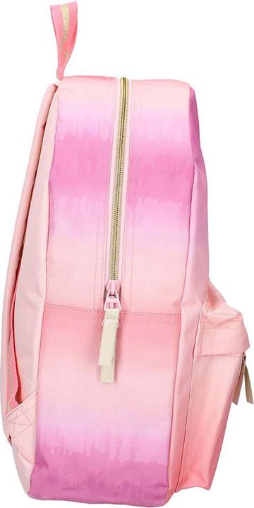 Immagine prodotto Milky Kiss Rucksack Love and Laughter Pink
