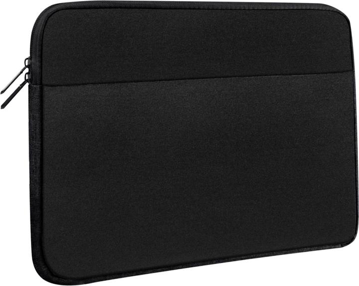 Productafbeelding Dux Ducis Waterdichte zak (13.90", Universeel)