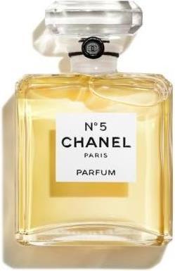 Image du produit Chanel N° 5 (Eau de parfum, 7.50 ml)