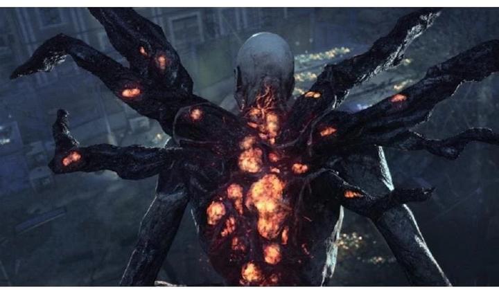 Immagine prodotto Techland Dying Light 2 Stay Human (PS5, DE, FR)