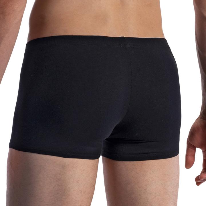 Image du produit Olaf Benz Pantalon décontracté (M, Une unité par pack)