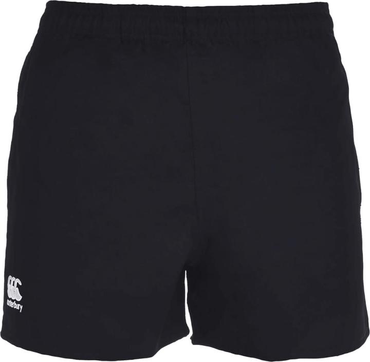 Canterbury Professional Shorts