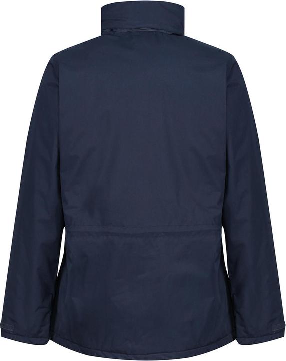 Produktbild Regatta PerformanceJacke Beauford (46)