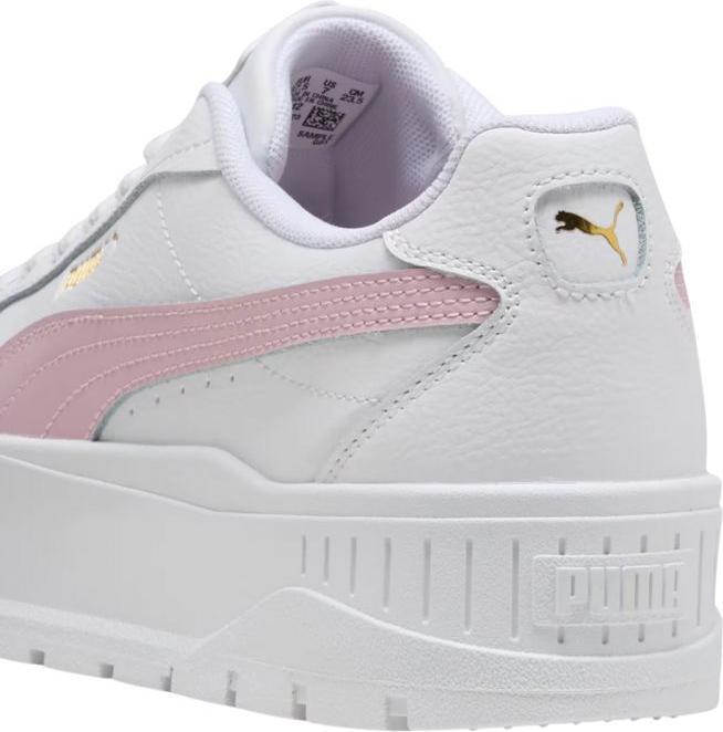 Image du produit Puma Karmen II L Schuhe (39)