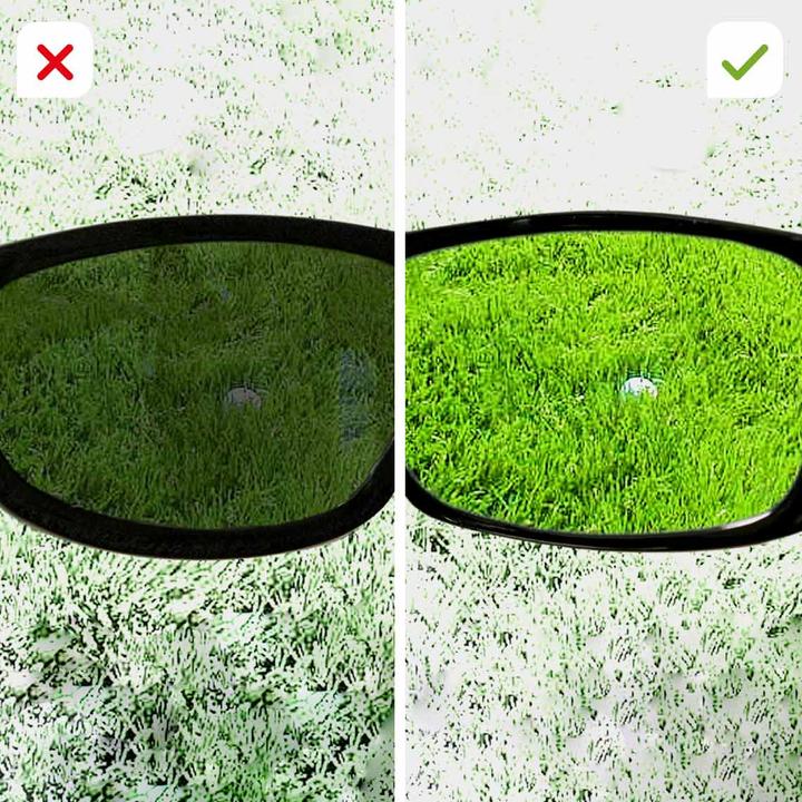 Produktbild MediaShop HD Polar View