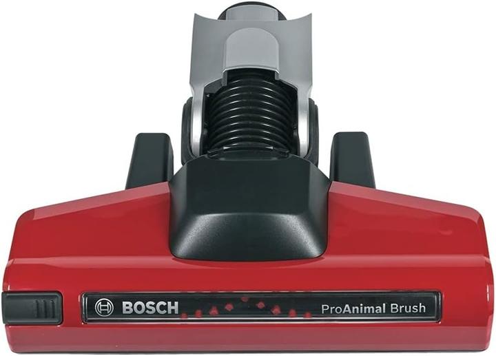 Produktbild BSH ProAnimal Brush
