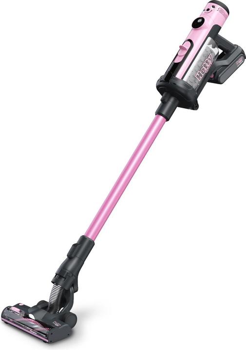 Actual product image Numatic HTY100P
