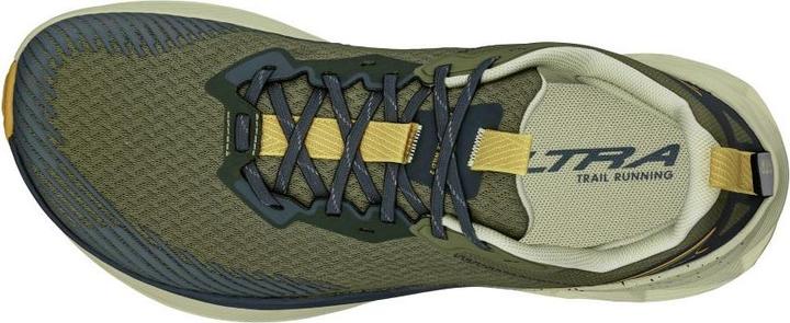 Actual product image Altra Experience Wild 2 (45)