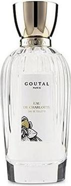 Produktbild Annick Goutal Eau de Toilette (Eau de Toilette, 100 ml)