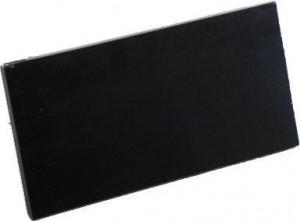 Toya FILTR SPAWALNICZY 50x100mm DIN-11