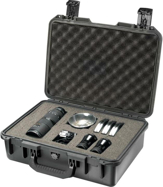 Immagine prodotto Peli iM2300 (Custodia fotografica, 20 l)