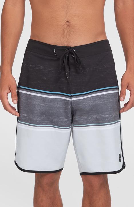 Produktbild O'Neill Lennox Scallop 19" Boardshorts (36)