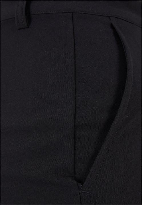 Immagine prodotto Urban Classics Pantaloni larghi a pieghe da donna - 139273 (34)