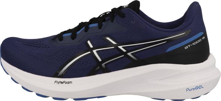 ASICS Performance GT-1000 13 - 64483