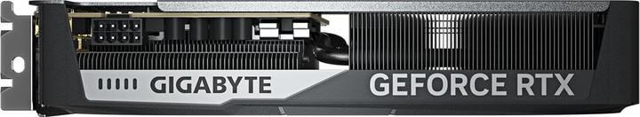 Produktbild Gigabyte GeForce RTX 5060 Ti Eagle OC (16 GB)