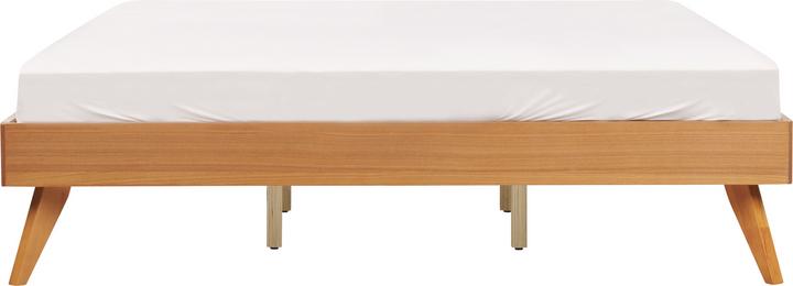 Actual product image Beliani Berric (180 x 200 cm)