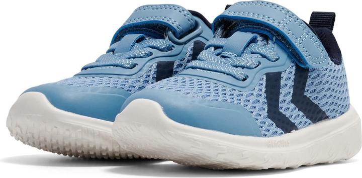 Produktbild hummel Actus ml recycled infant (22)