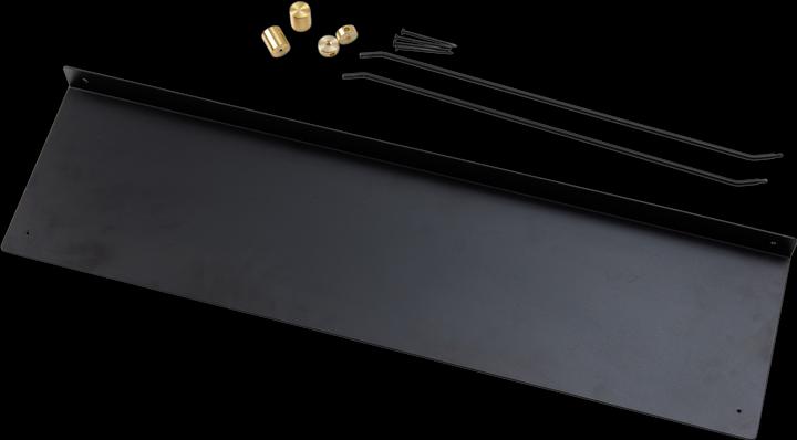 Actual product image Cinas Ls (80 x 21 x 46 cm)