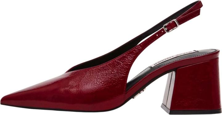 Produktbild Steve Madden Pumps (37)