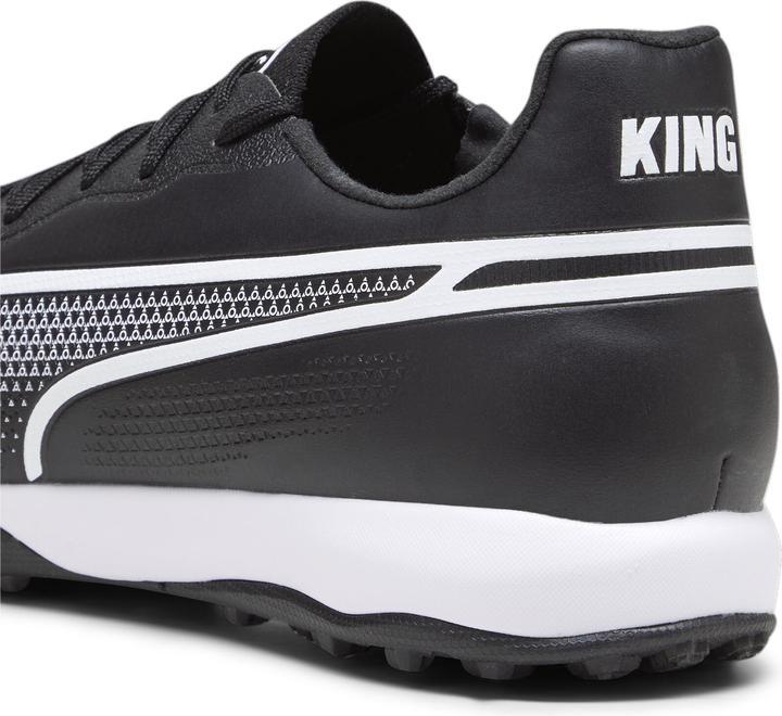 Immagine prodotto Puma King Pro Tt (39)