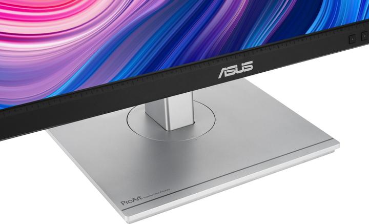 Produktbild ASUS ProArt PA247CV (1920 x 1080 Pixel, 23.80")