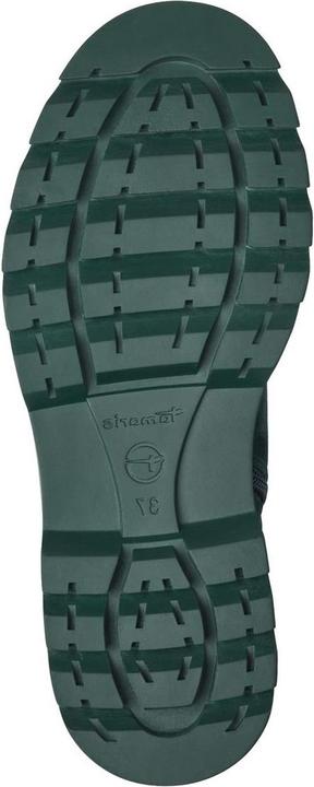 Produktbild Tamaris Stiefelette (39)