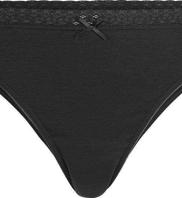 Immagine prodotto ISA Bodywear Scivolare (M, Confezione singola)