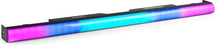 Produktbild BeamZ LCB300, Typ: Lichteffekt, Leuchtmittel: LED, Ausstattung (3 W, LED)