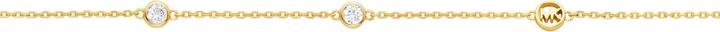 Immagine prodotto Michael Kors Premium (Argento 925)