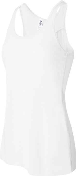 Actual product image Bella Canvas UTBC1324 P (L)