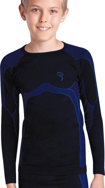 Actual product image Black Snake little viper (134, 146)