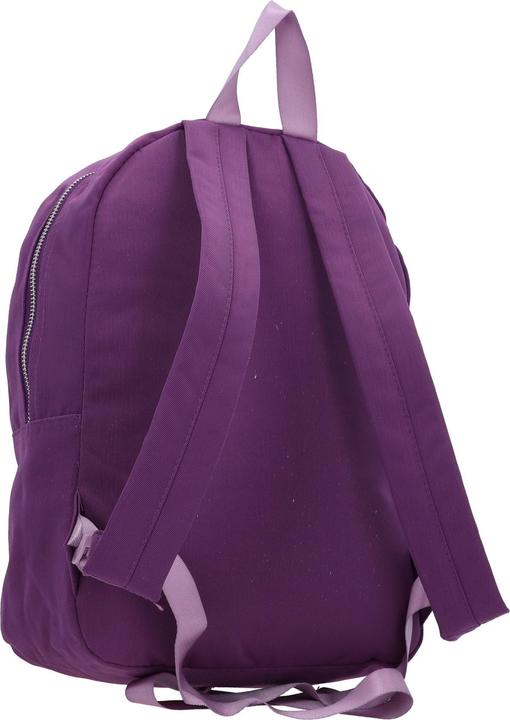Image du produit Bench Sac à dos City Girls 34 cm (8 l)