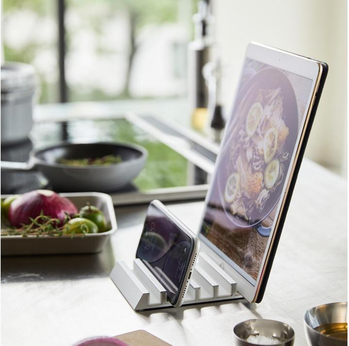 Produktbild Yamazaki Tower Holder