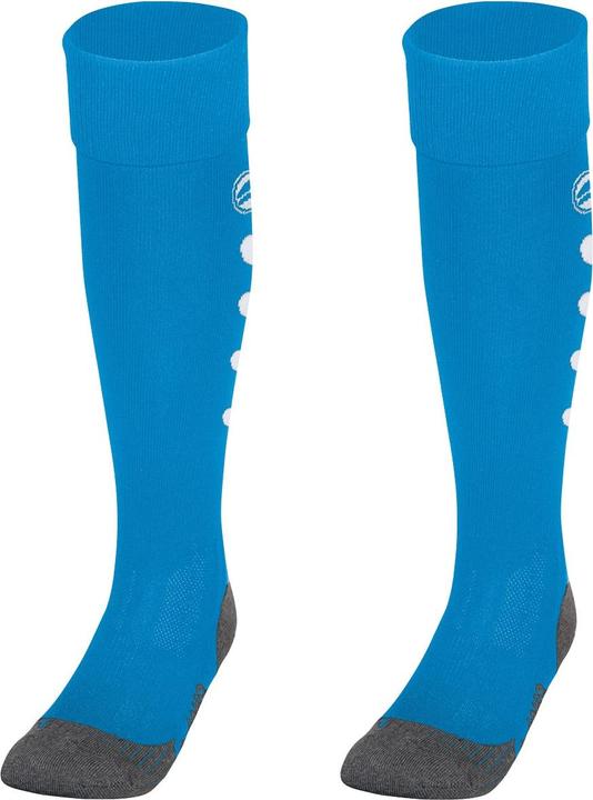 Skyblue