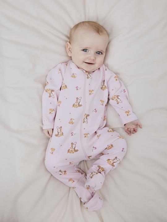 Actual product image Name it 2-pack pyjamas (104)