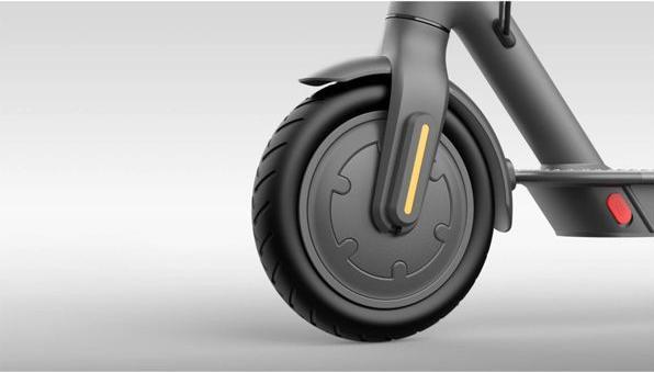 Produktbild Xiaomi 1S (20 km/h, 30 km, 250 W)