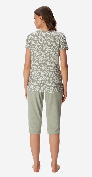 Produktbild Goldenbay Pyjama Cosmos (XXL)