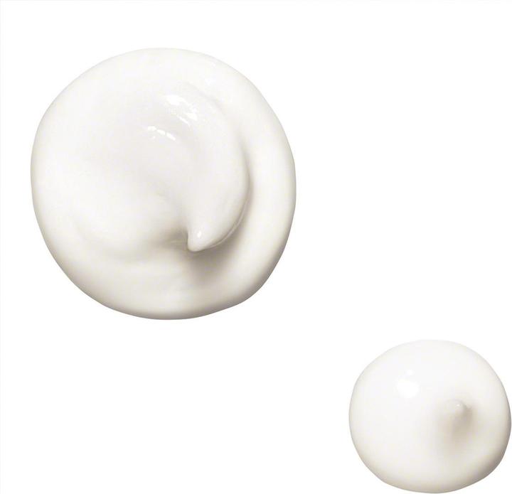Image du produit Dado Sens REGENERATION E Crème contour des yeux - Peau en manque de régénération (Crème, 15 ml, Journée, Nuit)