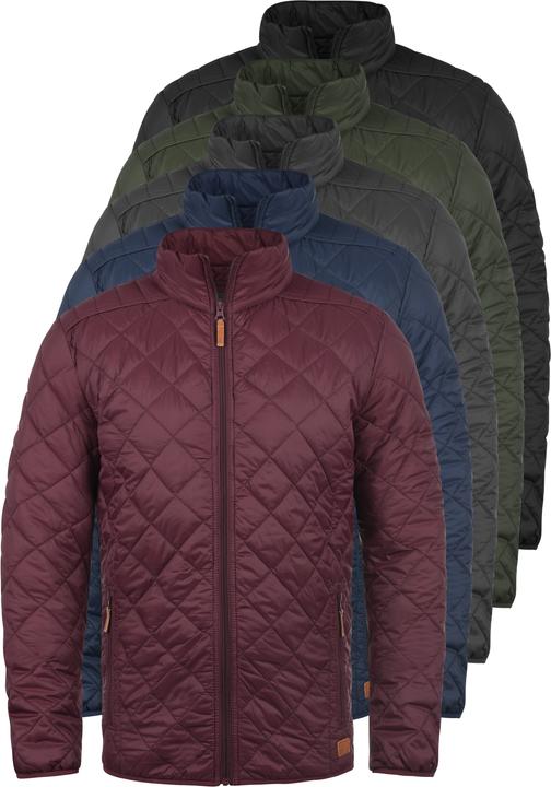 Image du produit Blend Stanley - Veste - Homme (3XL)