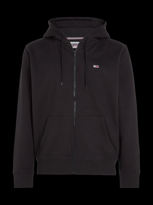 Image du produit Tommy Jeans Regular (M)