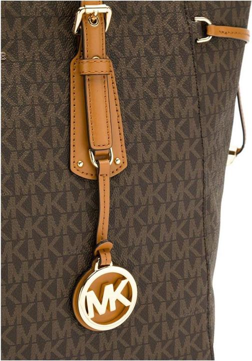 Produktbild Michael Kors Shopper "Voyager"