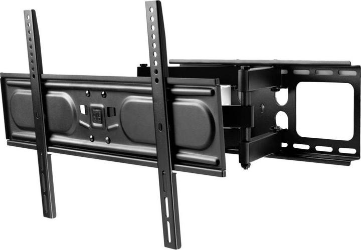 Image du produit One for All Support TV Solid Flat (Mur, 90", 100 kg)
