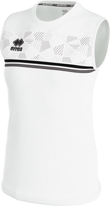 Actual product image Errea Singlet Divina Ad (S)
