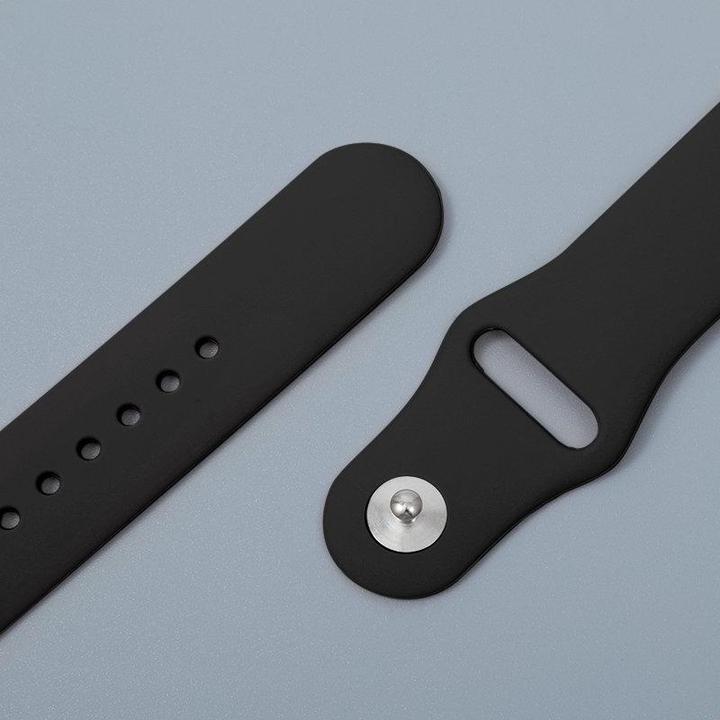 Image du produit Guardline Guardband (41 mm, 38 mm, 40 mm, 42 mm, Silicone)