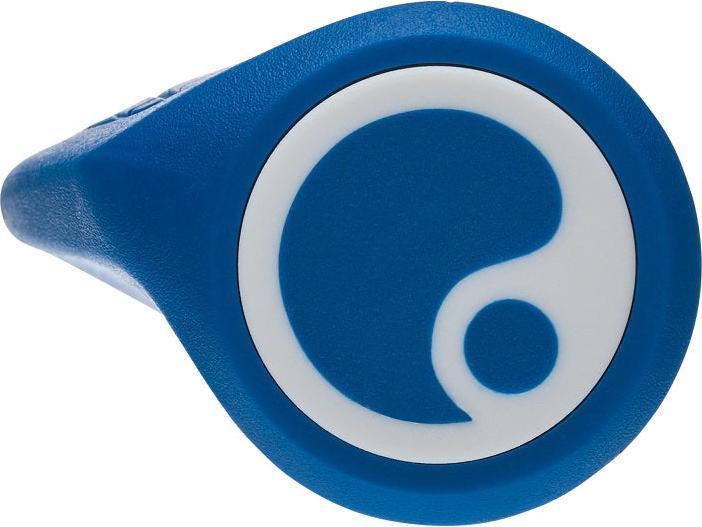Produktbild Ergon GA3