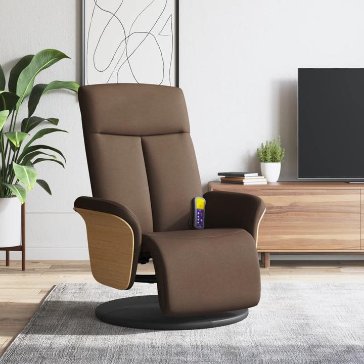 Actual product image VidaXL Gwenore